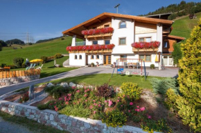 Ferienwohnungen Lechthaler, Wenns, Österreich, Wenns, Österreich
